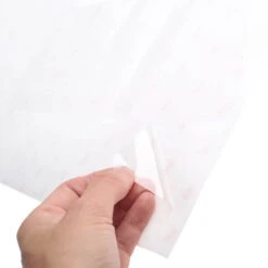 Enjoyyourbike BikeProtect Bike-Bogen Race Lackschutzfolie - Transparent, Glänzend -Fahrradteile Geschäft 59202853 03 1280x1280