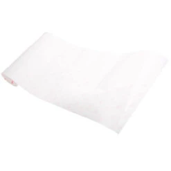 Enjoyyourbike BikeProtect Bike-Bogen Race Lackschutzfolie - Transparent, Glänzend -Fahrradteile Geschäft 59202853 06 1280x1280