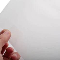 Enjoyyourbike BikeProtect Bike-Bogen Race Lackschutzfolie - Transparent, Matt -Fahrradteile Geschäft 59202854 03 1280x1280