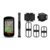 Garmin Edge 1030 Plus Performance Bundle Inkl. Herzfrequenz-, Trittfrequenz- Und Geschwindigkeitssen 2 Garmin Edge 1030 Plus Performance Bundle Inkl. Herzfrequenz-, Trittfrequenz- Und Geschwindigkeitssen -Fahrradteile Geschäft 59202856 014cpABPpAl1VkN 1280x1280