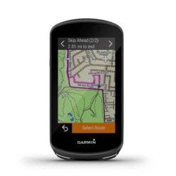 Garmin Edge 1030 Plus Performance Bundle Inkl. Herzfrequenz-, Trittfrequenz- Und Geschwindigkeitssen -Fahrradteile Geschäft 59202856 03u3B7W8Ugyvhuq 1280x1280
