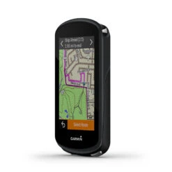 Garmin Edge 1030 Plus Performance Bundle Inkl. Herzfrequenz-, Trittfrequenz- Und Geschwindigkeitssen -Fahrradteile Geschäft 59202856 04070W8pTS6NfqM 1280x1280