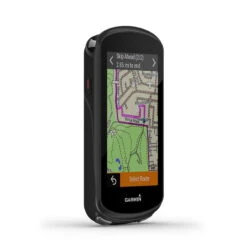 Garmin Edge 1030 Plus Performance Bundle Inkl. Herzfrequenz-, Trittfrequenz- Und Geschwindigkeitssen -Fahrradteile Geschäft 59202856 05CHk42foAheQUs 1280x1280