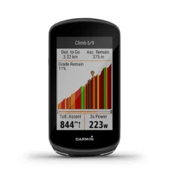 Garmin Edge 1030 Plus Performance Bundle Inkl. Herzfrequenz-, Trittfrequenz- Und Geschwindigkeitssen -Fahrradteile Geschäft 59202856 06ANGKJBqqmT6CT 1280x1280