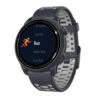 Coros PACE 2 GPS-Sportuhr Dark Navy Mit Silikon-Armband (Blau) 2 Coros PACE 2 GPS-Sportuhr Dark Navy Mit Silikon-Armband (Blau) -Fahrradteile Geschäft 59202858 01SPLJbpQuR0aEu 1280x1280
