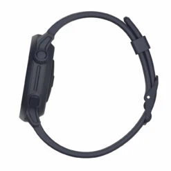 Coros PACE 2 GPS-Sportuhr Dark Navy Mit Silikon-Armband (Blau) -Fahrradteile Geschäft 59202858 03P9MMzDELEOSvu 1280x1280
