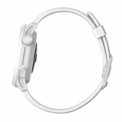 Coros PACE 2 GPS-Sportuhr White Mit Silikon-Armband (Weiß) -Fahrradteile Geschäft 59202860 03YrZ9DAGpo0jIG 1280x1280