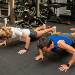 Coros PACE 2 GPS-Sportuhr White Mit Silikon-Armband (Weiß) -Fahrradteile Geschäft 59202860 06uu0a8r0JFmwYr 1280x1280