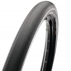 MAXXIS Re-Fuse MaxxShield Tubeless Ready 27.5"x2.00 (50-584) Faltreifen