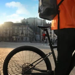 Garmin Varia RTL516 Radar (Schwarz) -Fahrradteile Geschäft 59202871 030A8FR0im6JQK6 1280x1280