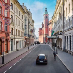 Garmin Varia RTL516 Radar (Schwarz) -Fahrradteile Geschäft 59202871 05UDP53G8wIP9C9 1280x1280