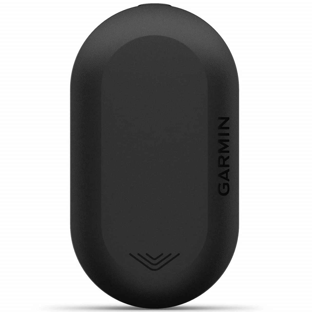 Garmin Varia RVR315 Radar (Schwarz) 4 Garmin Varia RVR315 Radar (Schwarz) – Bild 2