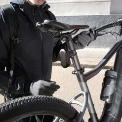 Garmin Varia RVR315 Radar (Schwarz) 10 Garmin Varia RVR315 Radar (Schwarz) -Fahrradteile Geschäft 59202872 03atvGpcCQ4OEFH 1280x1280