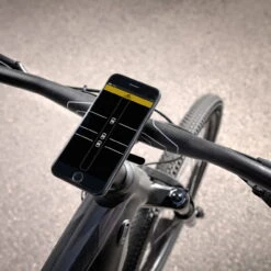 Garmin Varia RVR315 Radar (Schwarz) 12 Garmin Varia RVR315 Radar (Schwarz) -Fahrradteile Geschäft 59202872 05gGMZhGmM1dcHp 1280x1280