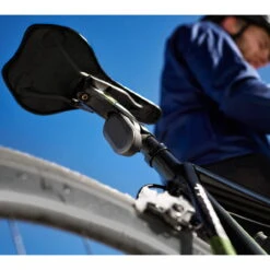 Garmin Varia RVR315 Radar (Schwarz) 13 Garmin Varia RVR315 Radar (Schwarz) -Fahrradteile Geschäft 59202872 06lQ9d297viOE2V 1280x1280