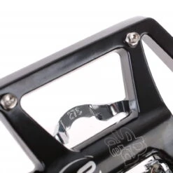 CONTEC Systempedal "SPADE", SPD Einseitig, Inkl. Pedalplatten - Schwarz -Fahrradteile Geschäft 59202895 05o57r7nGLvMcGZ 1280x1280