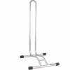 Universeller Ausstellungsständer Superstand Für Fahrräder Bis 29-Zoll -Fahrradteile Geschäft 59202911 01NcBgKz8pbNbvR 1280x1280