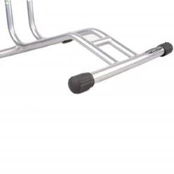 Universeller Ausstellungsständer Superstand Für Fahrräder Bis 29-Zoll -Fahrradteile Geschäft 59202911 03KSXHcDywZl4WW 1280x1280