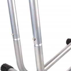 Universeller Ausstellungsständer Superstand Für Fahrräder Bis 29-Zoll -Fahrradteile Geschäft 59202911 04i2AUJH0pGupMc 1280x1280