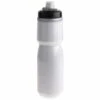 CAMELBAK Trinkflasche "Podium Chill" Mod. 20 Füllvolumen 710 Ml Farbe White / Black (Weiß/ Deckel Sc -Fahrradteile Geschäft 59202913 01MEnJpDJcydOe4 1280x1280