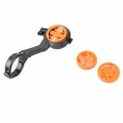 CloseTheGap HideMyBell Raceday Sl, Carbon Fahrradcomputer-Halterung Mit Integrierter Klingel - Für L 10 CloseTheGap HideMyBell Raceday Sl, Carbon Fahrradcomputer-Halterung Mit Integrierter Klingel - Für L -Fahrradteile Geschäft 59202950 03m7EYN1C5RsVQz 1280x1280