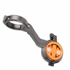 CloseTheGap HideMyBell Raceday Sl, Carbon Fahrradcomputer-Halterung Mit Integrierter Klingel - Für L 11 CloseTheGap HideMyBell Raceday Sl, Carbon Fahrradcomputer-Halterung Mit Integrierter Klingel - Für L -Fahrradteile Geschäft 59202950 04sN8ekzZIfVTMj 1280x1280