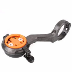 CloseTheGap HideMyBell Raceday Sl, Carbon Fahrradcomputer-Halterung Mit Integrierter Klingel - Für L 12 CloseTheGap HideMyBell Raceday Sl, Carbon Fahrradcomputer-Halterung Mit Integrierter Klingel - Für L -Fahrradteile Geschäft 59202950 05e9Sd46To3xteg 1280x1280