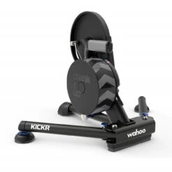 Wahoo Fitness Wahoo Kickr V5 Rollentrainer Smarttrainer, 5. Generation (Saison 2021) 10 Wahoo Fitness Wahoo Kickr V5 Rollentrainer Smarttrainer, 5. Generation (Saison 2021) -Fahrradteile Geschäft 59202955 03Ut2uQf8qlOyOY 1280x1280