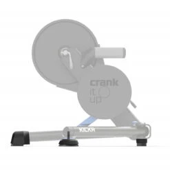 Wahoo Fitness Wahoo Kickr V5 Rollentrainer Smarttrainer, 5. Generation (Saison 2021) 12 Wahoo Fitness Wahoo Kickr V5 Rollentrainer Smarttrainer, 5. Generation (Saison 2021) -Fahrradteile Geschäft 59202955 05ADEUuDLOPq7SQ 1280x1280
