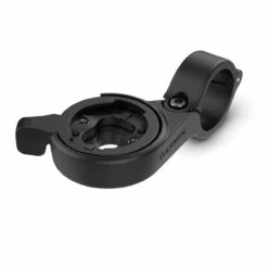 Garmin EDGE TIME TRIAL Computer-Halterung Für Zeitfahrlenker- Schwarz -Fahrradteile Geschäft 59202958 04iDaKQih9bc25K 1280x1280