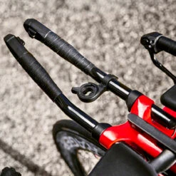 Garmin EDGE TIME TRIAL Computer-Halterung Für Zeitfahrlenker- Schwarz -Fahrradteile Geschäft 59202958 056kfgGopT5tSd7 1280x1280