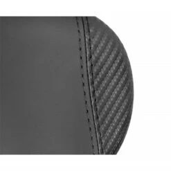 Mcfk Gepolsterter Sattel Aus Leder - Schwarz, Breite 140 Mm 10 Mcfk Gepolsterter Sattel Aus Leder - Schwarz, Breite 140 Mm -Fahrradteile Geschäft 59202962 04iPTcKXj33QcfG 1280x1280
