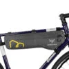 Apidura Expedition Tall Frame Pack (5 L) - Rahmentasche 1 Apidura Expedition Tall Frame Pack (5 L) - Rahmentasche -Fahrradteile Geschäft 59202998 01EW3UjXeAvDB1h 1280x1280