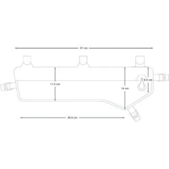 Apidura Expedition Tall Frame Pack (5 L) - Rahmentasche 11 Apidura Expedition Tall Frame Pack (5 L) - Rahmentasche -Fahrradteile Geschäft 59202998 05NL5E9BlHiN4Im 1280x1280