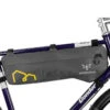 Apidura Expedition Tall Frame Pack (6,5 L) - Rahmentasche -Fahrradteile Geschäft 59202999 01IDlS6OA6lqVJA 1280x1280