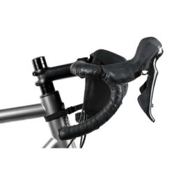 Apidura Racing Handlebar Mini Pack (2,5 L) - Lenkertasche -Fahrradteile Geschäft 59203001 032Szr9VdrYlklu 1280x1280