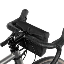 Apidura Racing Handlebar Mini Pack (2,5 L) - Lenkertasche -Fahrradteile Geschäft 59203001 04qcunRZh752rxU 1280x1280