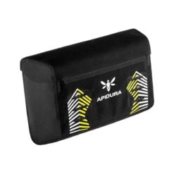 Apidura Racing Handlebar Mini Pack (2,5 L) - Lenkertasche -Fahrradteile Geschäft 59203001 05vR4YHWbnrSSNJ 1280x1280