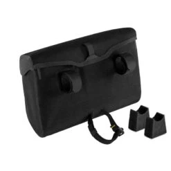 Apidura Racing Handlebar Mini Pack (2,5 L) - Lenkertasche -Fahrradteile Geschäft 59203001 069LFexmsXMmrIc 1280x1280