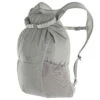 Apidura Packable Backpack Faltrucksack (13 L) 2 Apidura Packable Backpack Faltrucksack (13 L) -Fahrradteile Geschäft 59203035 01dHXxHqk0eXCE9 1280x1280