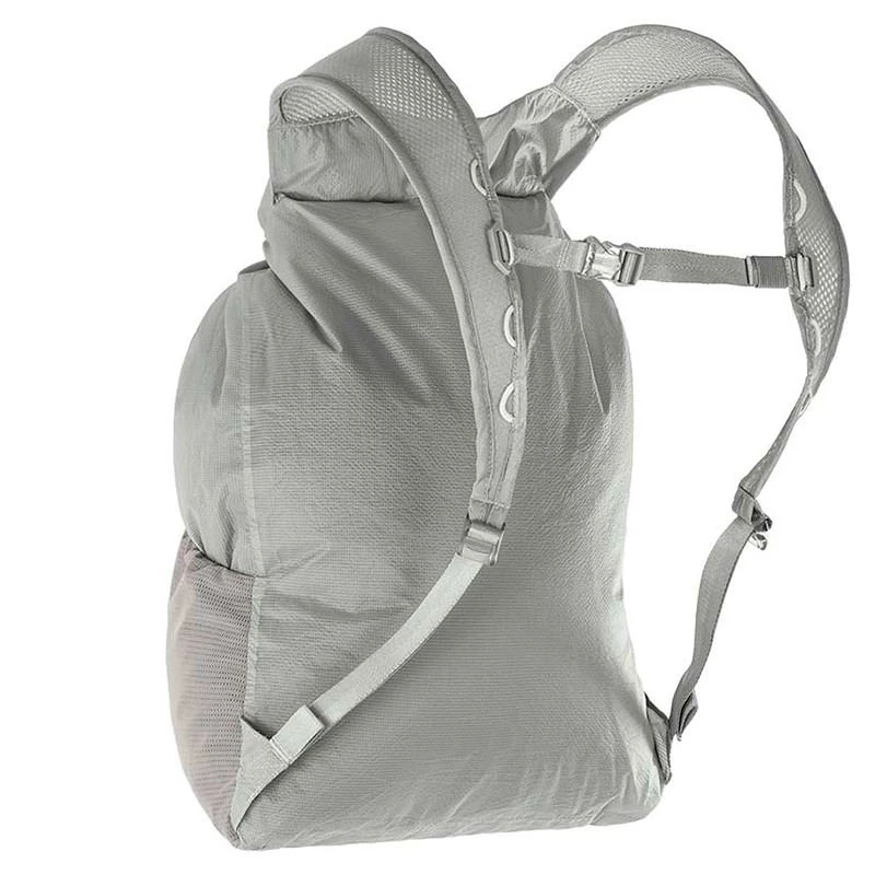 Apidura Packable Backpack Faltrucksack (13 L) 4 Apidura Packable Backpack Faltrucksack (13 L) – Bild 2