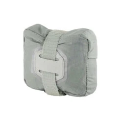 Apidura Packable Backpack Faltrucksack (13 L) 10 Apidura Packable Backpack Faltrucksack (13 L) -Fahrradteile Geschäft 59203035 030pPSrWChRKRrH 1280x1280