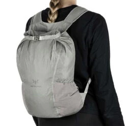 Apidura Packable Backpack Faltrucksack (13 L) 12 Apidura Packable Backpack Faltrucksack (13 L) -Fahrradteile Geschäft 59203035 05s1aqCLmxdZ5rL 1280x1280