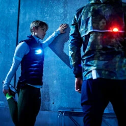 Bookman Eclipse Black Anstecklicht Schwarz 12 Bookman Eclipse Black Anstecklicht Schwarz -Fahrradteile Geschäft 59203091 05MifaK4SOZp4g0 1280x1280