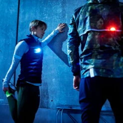 Bookman Eclipse Gray Anstecklicht Grau -Fahrradteile Geschäft 59203092 050PCv0tqRbxSUO 1280x1280