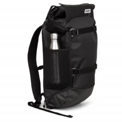AEVOR Trip Pack Rucksack 26 - 33 Liter Volumen -Proof Black (Schwarz) 10 AEVOR Trip Pack Rucksack 26 - 33 Liter Volumen -Proof Black (Schwarz) -Fahrradteile Geschäft 59203106 03ZXAYNdxoK019I 1280x1280