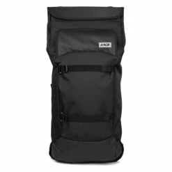AEVOR Trip Pack Rucksack 26 - 33 Liter Volumen -Proof Black (Schwarz) 11 AEVOR Trip Pack Rucksack 26 - 33 Liter Volumen -Proof Black (Schwarz) -Fahrradteile Geschäft 59203106 04ZfCAtFQZ3y0rD 1280x1280