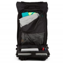 AEVOR Trip Pack Rucksack 26 - 33 Liter Volumen -Proof Black (Schwarz) 12 AEVOR Trip Pack Rucksack 26 - 33 Liter Volumen -Proof Black (Schwarz) -Fahrradteile Geschäft 59203106 05G9bzBV7YN6vvw 1280x1280