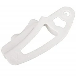 SRAM Montagewerkzeug Messlehre Für Schaltwerkmontage EAGLE 50/52T