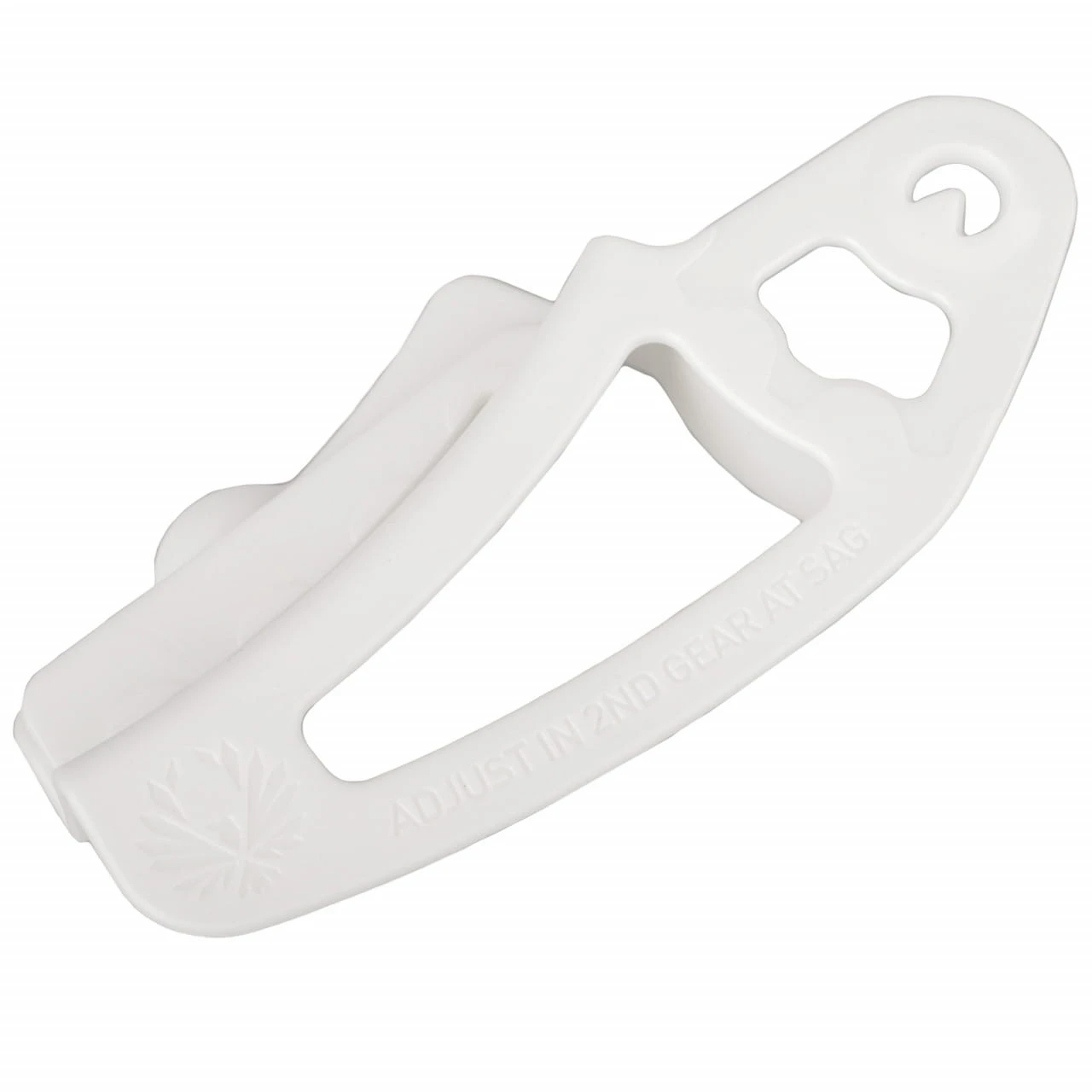 SRAM Montagewerkzeug Messlehre Für Schaltwerkmontage EAGLE 50/52T 3 SRAM Montagewerkzeug Messlehre Für Schaltwerkmontage EAGLE 50/52T